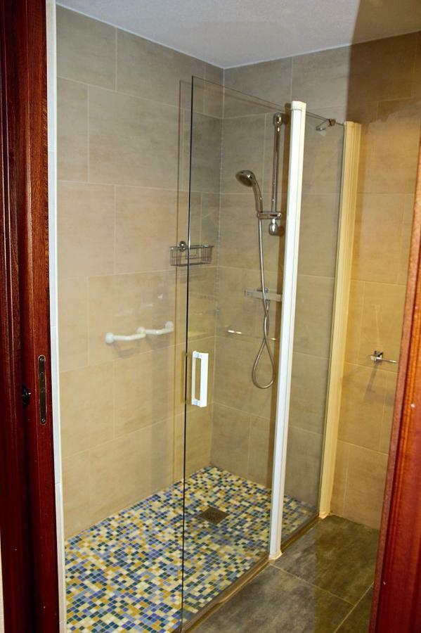 Apartamento Marquesa De Almarza 萨拉曼卡 外观 照片